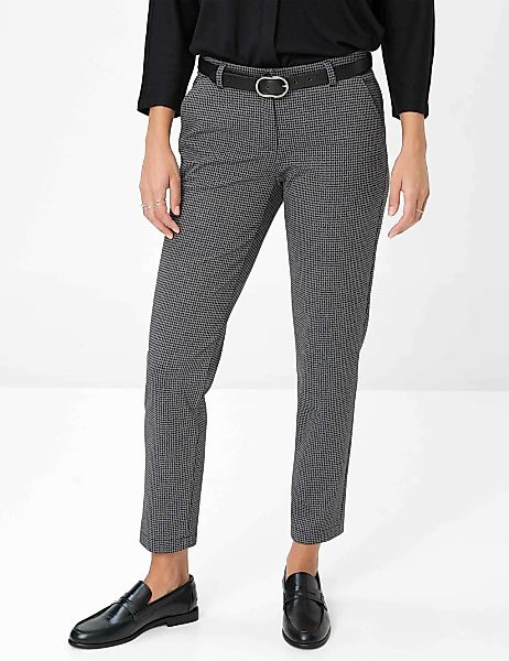 Brax Caprihose "Style MARON S" günstig online kaufen