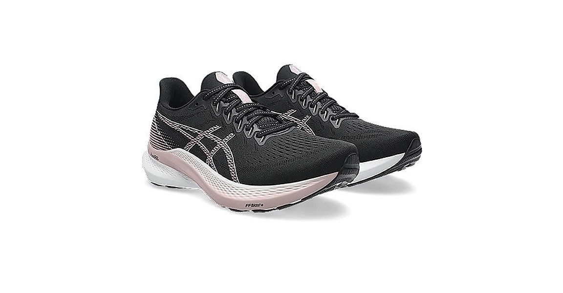Asics Asics Gel Pursue 10 Damen Laufschuh günstig online kaufen