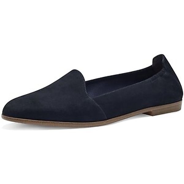 Tamaris  Damenschuhe Slipper Women Slip-on 1-24212-42/805 günstig online kaufen