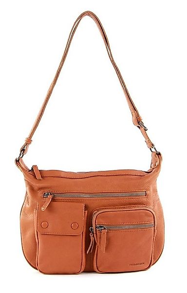 FREDsBRUDER Schultertasche Utility Collection günstig online kaufen