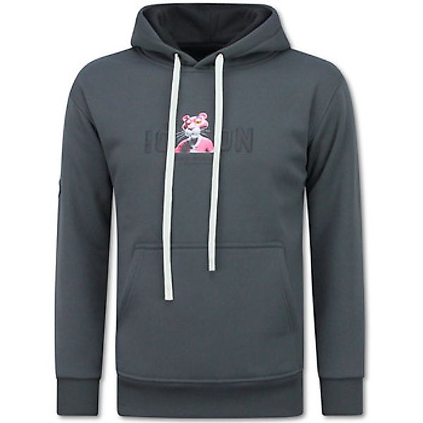 True Rise  Sweatshirt - günstig online kaufen