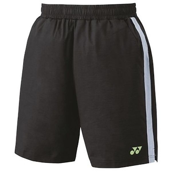 Yonex  7/8 & 3/4 Hosen All Tennis Tournament 2024 günstig online kaufen