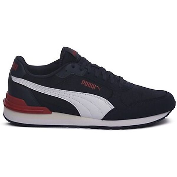 Puma  Sneaker St Runner V4 günstig online kaufen