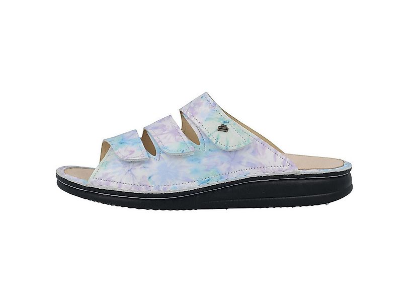 Finn Comfort Pantolette günstig online kaufen