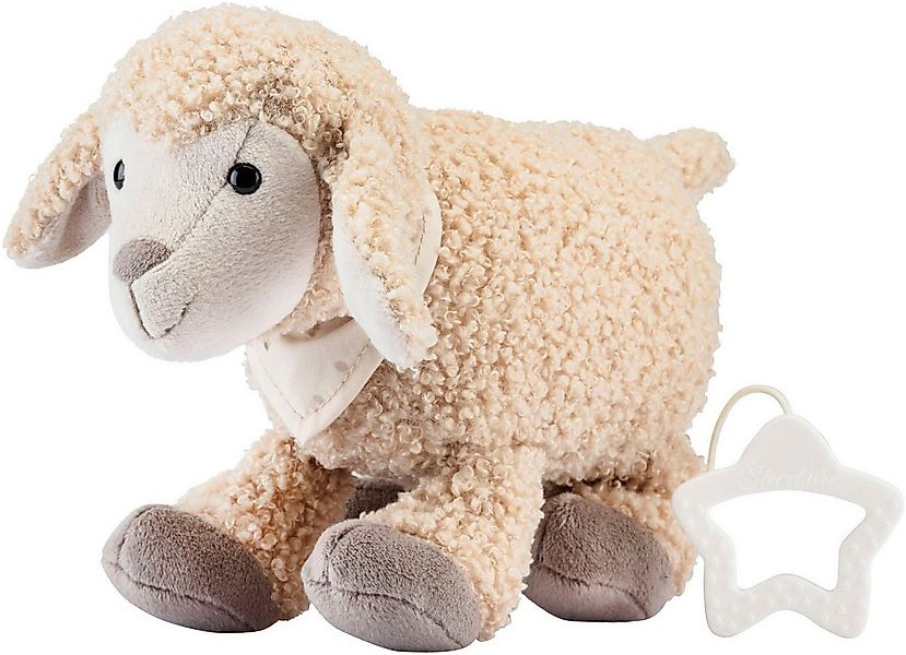 Sterntaler® Spieluhr Schaf Flocke, M günstig online kaufen