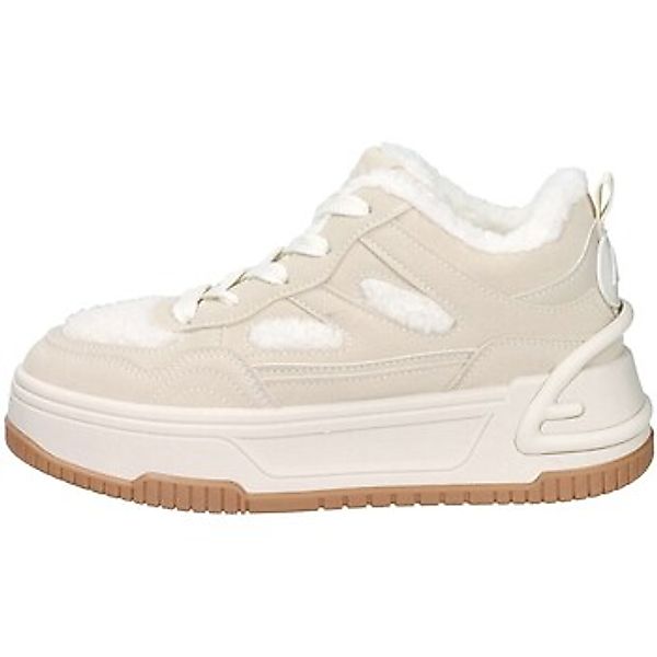 Laura Biagiotti  Sneaker 9211 günstig online kaufen