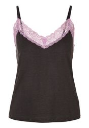 s.Oliver Shorty (2 tlg) mit schönen günstig online kaufen