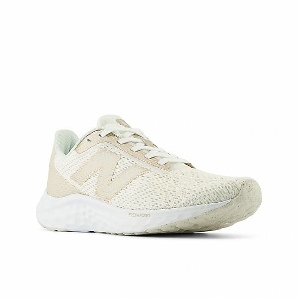 New Balance FRESH FOAM ARISHI V4 günstig online kaufen