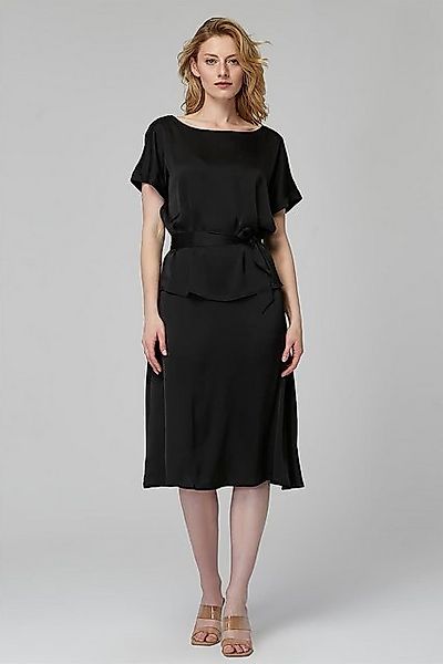 HomeStore Tunikakleid Blau+Rock Twinset günstig online kaufen