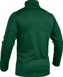 Leibwächter Funktionsshirt Flex-Line Herren Langarmshirt mit günstig online kaufen