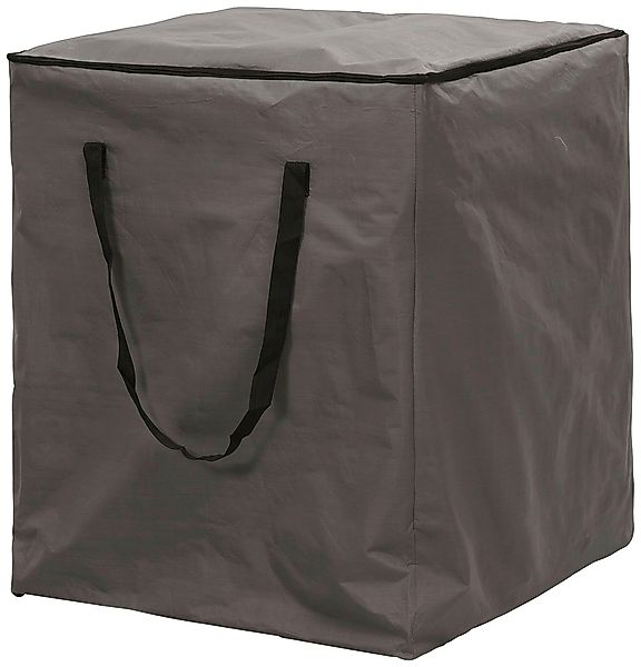 winza outdoor covers Aufbewahrungstasche geeignet für Gartenmöbel, in zwei günstig online kaufen
