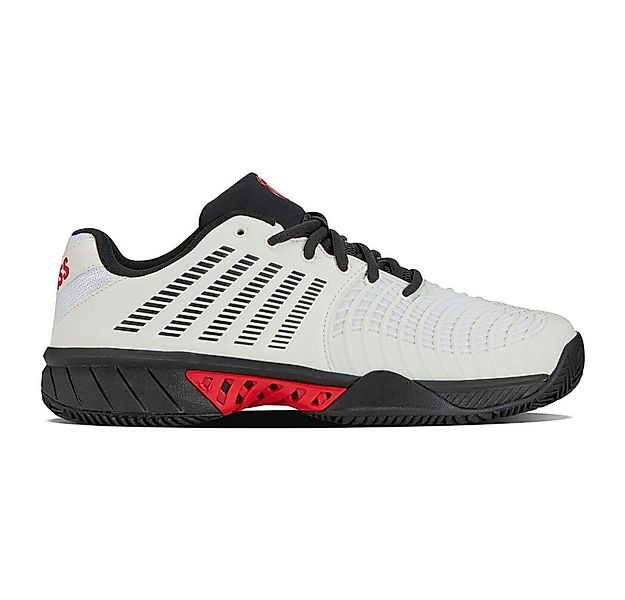 K-Swiss Express Light 3 Hb - Allcourt Tennisschuh Tennisschuh günstig online kaufen