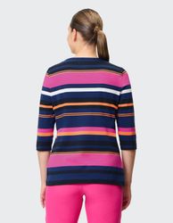 Joy Sportswear T-Shirt "3/4 ARM SHIRT SARINA" günstig online kaufen