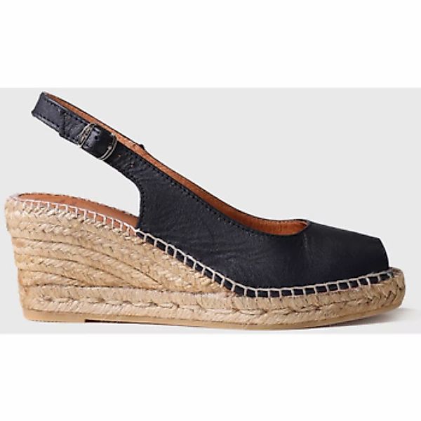 Toni Pons  Espadrilles CROACIA günstig online kaufen