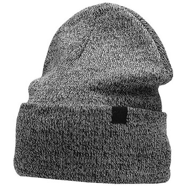 4F  Mütze CAM005 günstig online kaufen