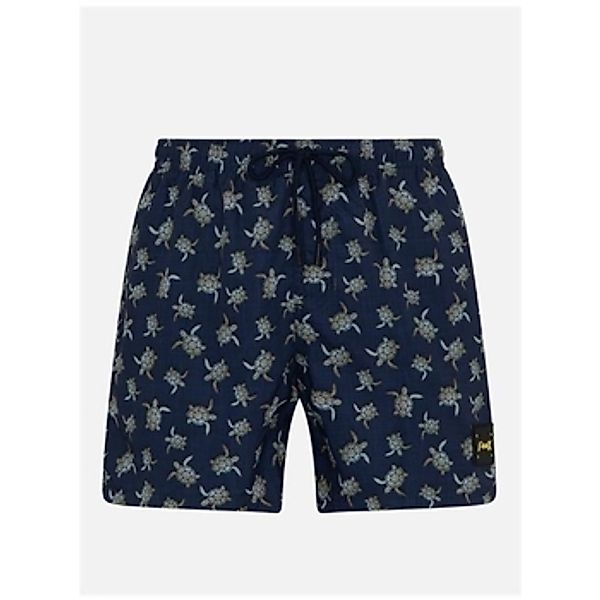 F * * K  Badeshorts - günstig online kaufen
