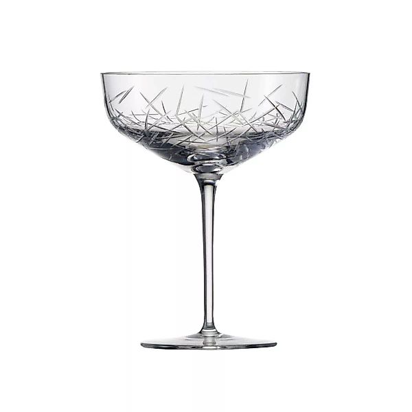 Zwiesel Glas Bar Premium No. 3 by Charles Schumann Cocktailschale Glas groß günstig online kaufen