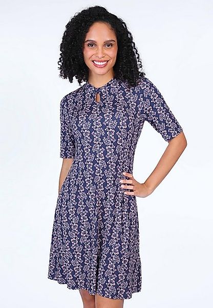 Lykka du Nord Sommerkleid Medea günstig online kaufen