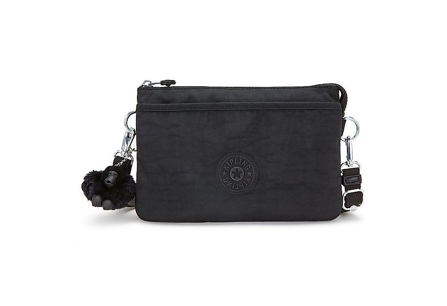 KIPLING Umhängetasche Basic, Polyester günstig online kaufen