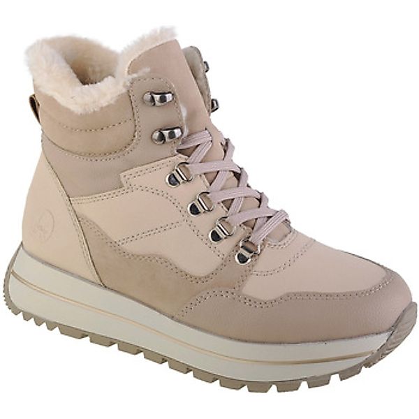 Rieker  Damenstiefel Booties N4002 günstig online kaufen