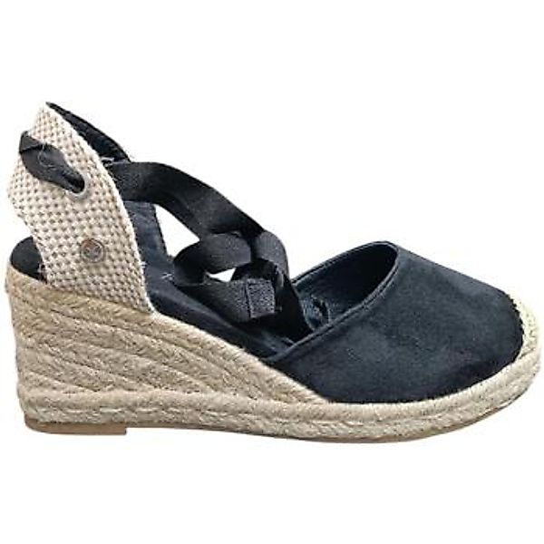 Xti  Espadrilles ZAPATO  SRA günstig online kaufen