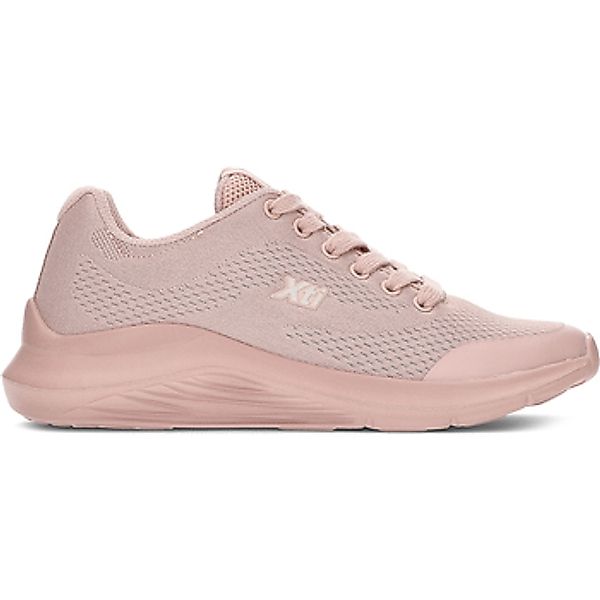 Xti  Sneaker 140729 pink günstig online kaufen