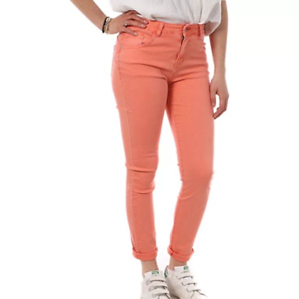 Monday Premium  Slim Fit Jeans LW-339-F günstig online kaufen