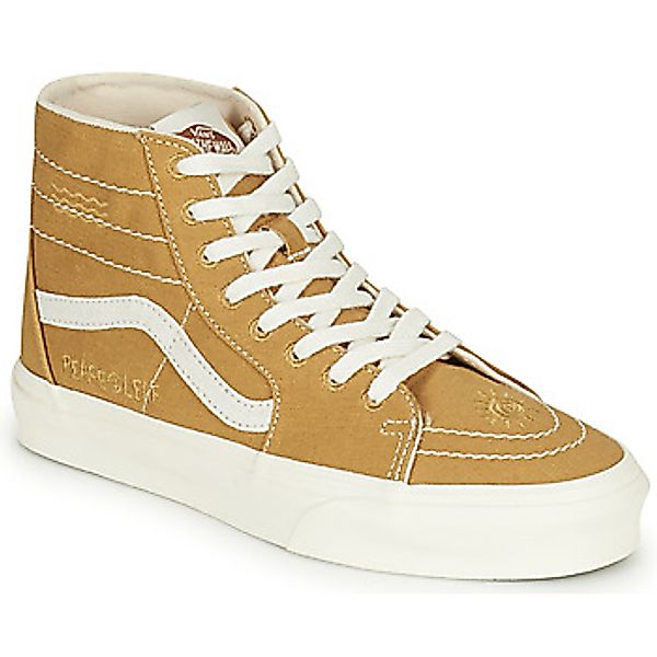 Vans  Turnschuhe SK8-Hi günstig online kaufen