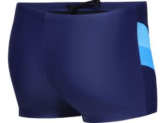 Ladeheid Badeshorts Herren Badehose Badeshorts Beachshorts günstig online kaufen