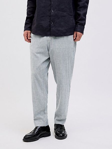 Jack & Jones Schlupfhose JPSTACE DAVE BREEZE JOGGER SN Baumwollmischung günstig online kaufen