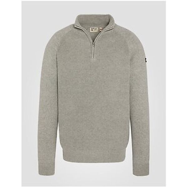 Schott  Strickjacken PLALI günstig online kaufen