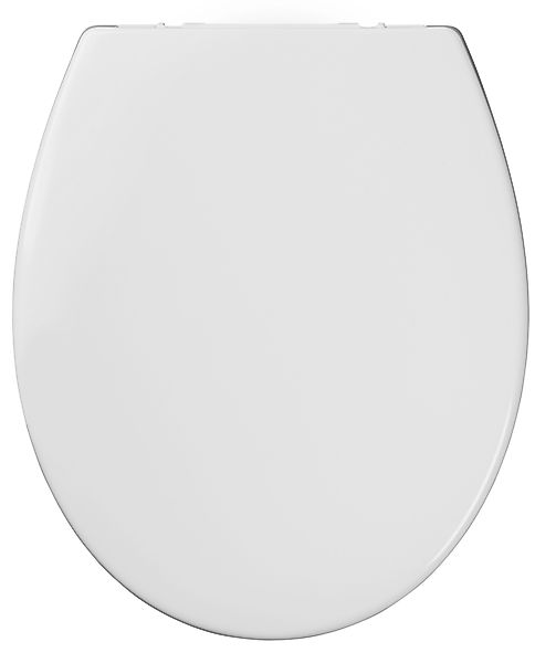 ADOB Kinder-WC-Sitz New Family, Mit Absenkautomatik günstig online kaufen