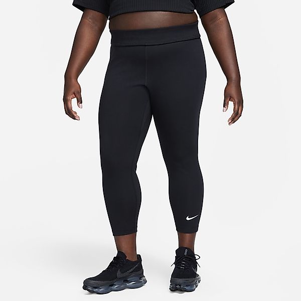 Nike Sportswear Trainingstights W NSW NK günstig online kaufen