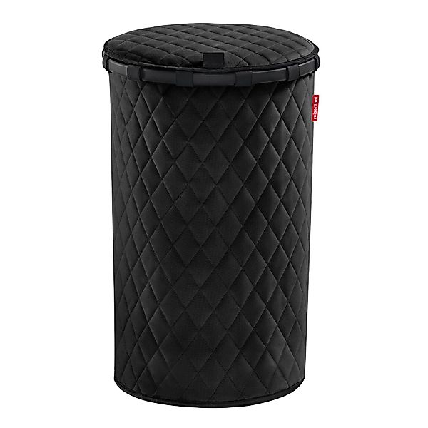 REISENTHEL® Aufbewahrungskorb Wäschekorb homebasket L + günstig online kaufen