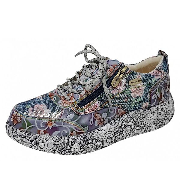 LAURA VITA Laura Vita Sneaker günstig online kaufen