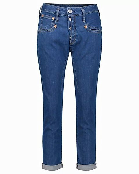 Herrlicher 7/8-Jeans Shyra (1-tlg) Weiteres Detail günstig online kaufen