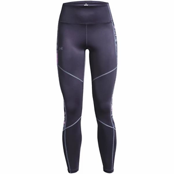 Under Armour  Strumpfhosen Train CW Full-Lengt Leggings günstig online kaufen