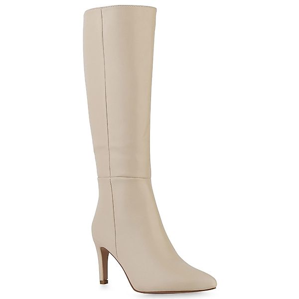 VAN HILL 839876 Stiefel Bequeme Schuhe günstig online kaufen