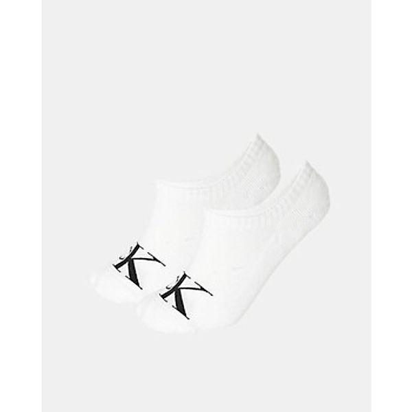 Calvin Klein Jeans  Socken 701228809 günstig online kaufen