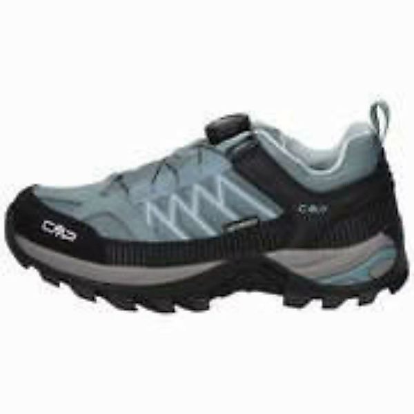 CMP Rigel Low Fitgo 3Q14826 W günstig online kaufen
