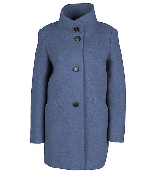 Fuchs Schmitt Outdoorjacke günstig online kaufen