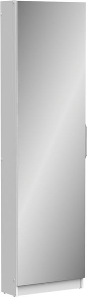 Demeyere GROUP Schuhschrank Zapatero (1-St) SCHUHSCHRANK günstig online kaufen