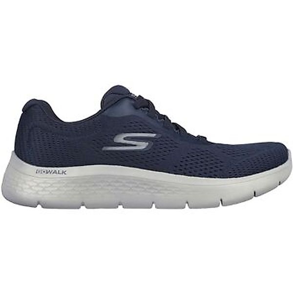 Skechers  Sneaker 216486/NVGY günstig online kaufen