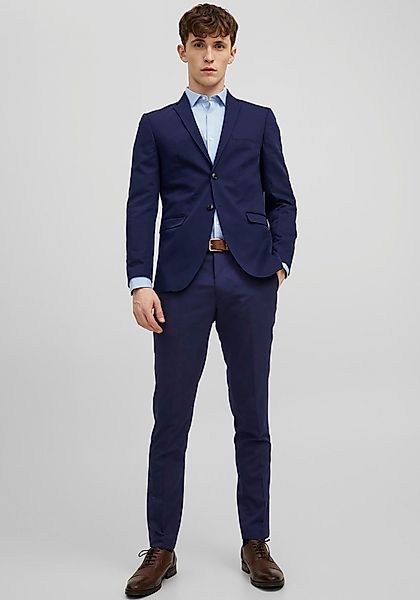 Jack & Jones Anzughose JPRFRANCO TROUSER günstig online kaufen