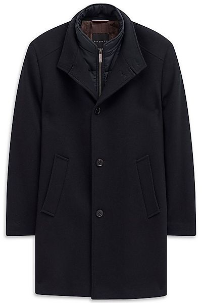 bugatti Langmantel günstig online kaufen