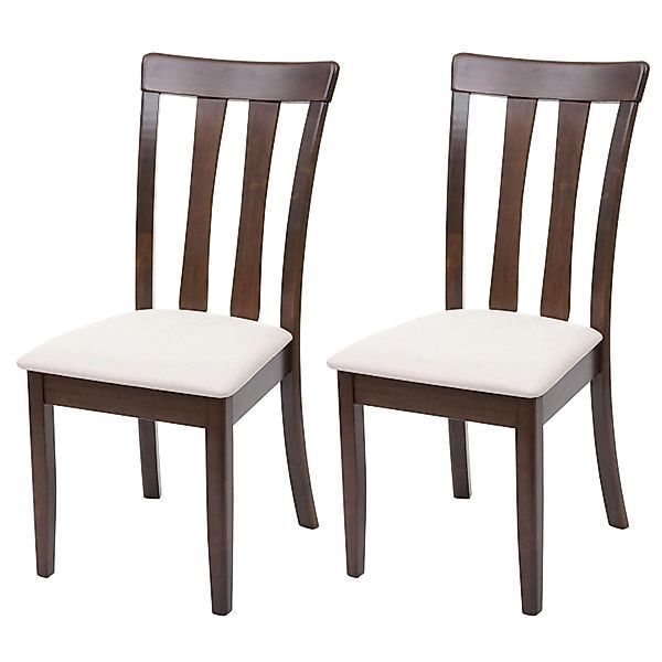 MCW Esszimmerstuhl MCW-G46-2 (Set, 2 St), günstig online kaufen