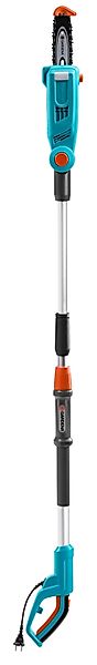GARDENA Hochentaster Elektro-Teleskop-Hochentaster TCS 720/20 günstig online kaufen