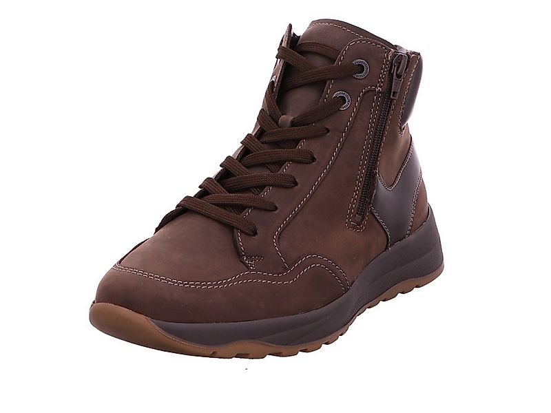 Waldläufer John Sneaker günstig online kaufen