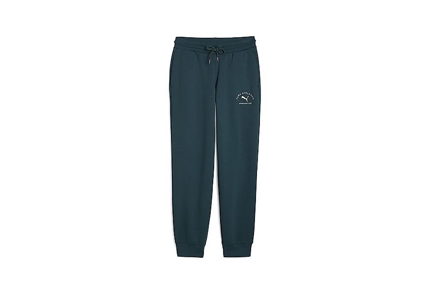 PUMA Sporthose PUMA Class Comfort Jogginghose Damen günstig online kaufen