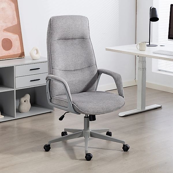 Duo Collection Chefsessel "Marinus" () günstig online kaufen